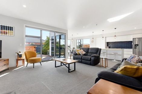 Photo of property in 12 Grandvue Drive, Twizel, 7901
