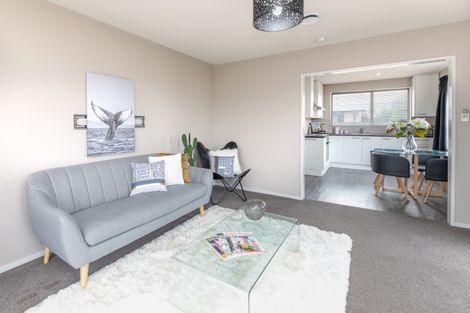 Photo of property in 2 Lamorna Road, Parklands, Christchurch, 8083