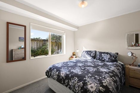Photo of property in 14 Northmeadow Drive, Rototuna, Hamilton, 3210