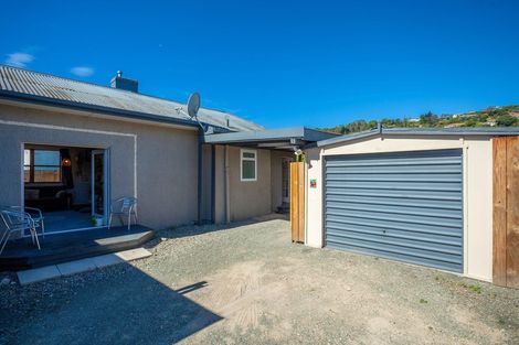 Photo of property in 95 Muritai Street, Tahunanui, Nelson, 7011