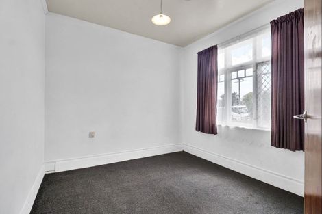 Photo of property in 68 Macdonald Street, Elgin, Gisborne, 4010