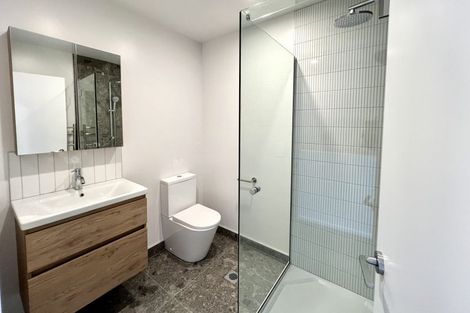 Photo of property in 4/60 Derby Street, St Albans, Christchurch, 8014