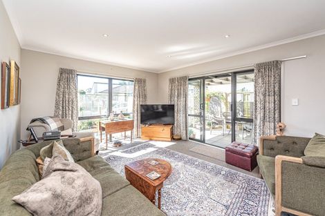 Photo of property in Caversham Park, 6/7 Caversham Road, Westmere, Whanganui, 4501