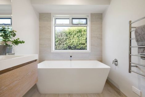 Photo of property in 9 Pukeko Grove, Cambridge, 3434