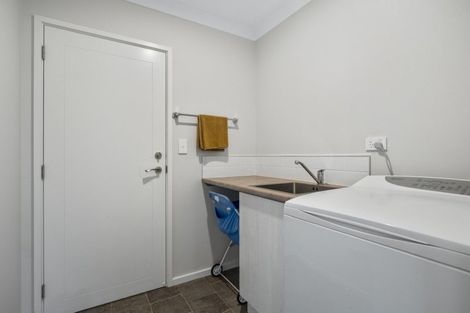 Photo of property in 8 Coad Lane, Pyes Pa, Tauranga, 3112