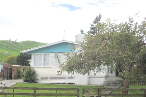 Photo of property in 33 Pickering Street, Outer Kaiti, Gisborne, 4010