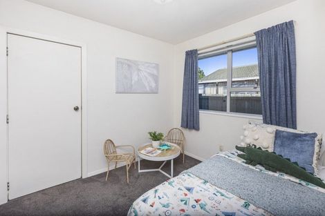 Photo of property in 24 Thompsons Road, Belfast, Christchurch, 8051
