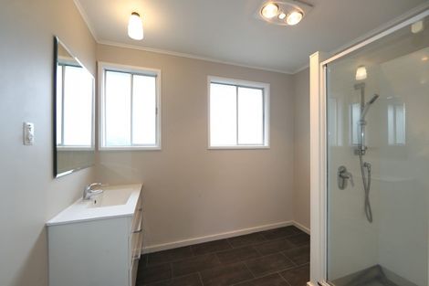 Photo of property in 4/2 King Street, Taradale, Napier, 4112