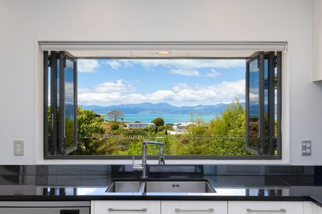 Photo of property in 82 Brooks View Heights, Tasman, Upper Moutere, 7173