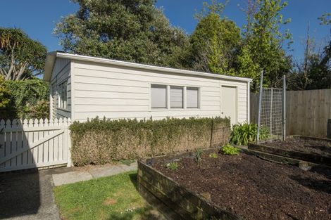 Photo of property in 19 Taipari Street, Maungatapu, Tauranga, 3112