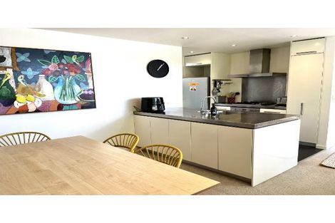 Photo of property in 37e Ngaio Road, Kelburn, Wellington, 6012