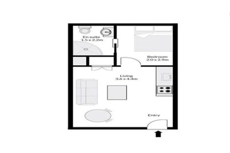Photo of property in 24a Poruru Close, Papakura, 2110