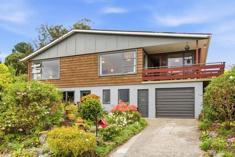 Photo of property in 33 Kennedy Road, Fairfield, Dunedin, 9018