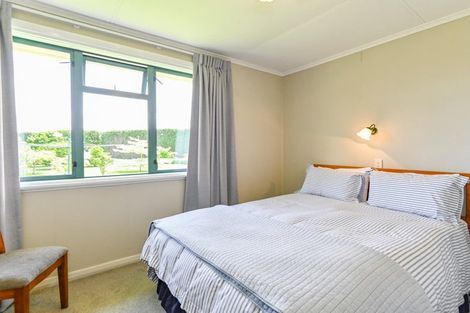 Photo of property in 95 Gilligan Road, Pakowhai, Napier, 4183