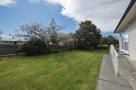 Photo of property in 14 Balmoral Street, Culverden, 7392