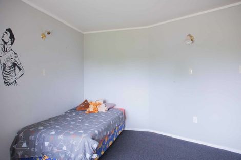 Photo of property in 58 Fenton Mill Road, Kawerau, 3127