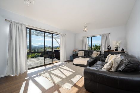 Photo of property in 199 Mangaroa Valley Road, Mangaroa, Upper Hutt, 5371