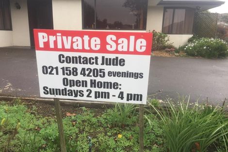 Photo of property in 16 Rochfort Drive, Richmond, 7020