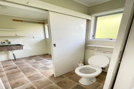 Photo of property in 45 Keegan Drive, Massey, Auckland, 0614