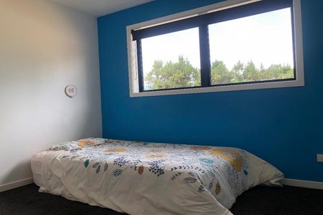 Photo of property in 157 Dunstan Road, Alexandra, 9391