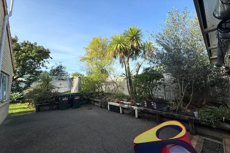 Photo of property in 3 Dunbarton Drive, Ranui, Auckland, 0612