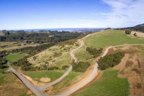 Photo of property in 233a Leith Valley Road, Leith Valley, Dunedin, 9010