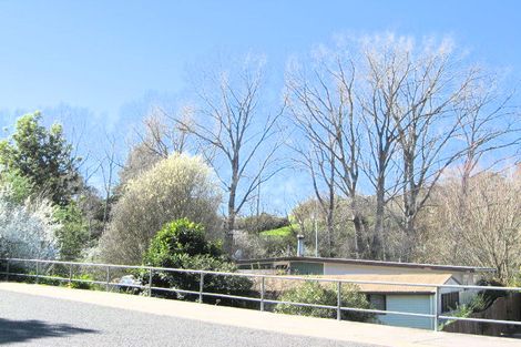 Photo of property in 19a Keirunga Road, Havelock North, 4130