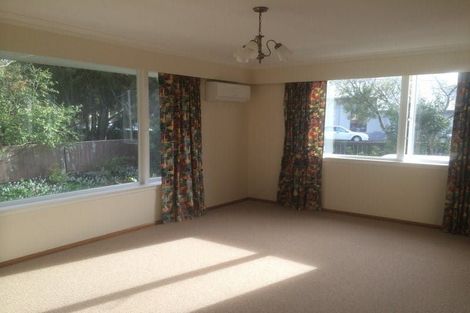Photo of property in 2/54 Kings Crescent, Hutt Central, Lower Hutt, 5010