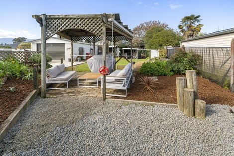 Photo of property in 39 Gladstone Road, Richmond, 7020