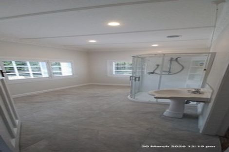 Photo of property in 54 Margaret Street, Roslyn, Palmerston North, 4414
