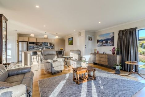 Photo of property in 16 Pinfold Place, Mosgiel, 9024