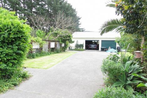 Photo of property in 236 Kopu Road, Wairoa, 4108