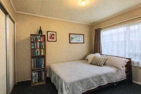 Photo of property in 4/55 Green Street, Tahunanui, Nelson, 7011