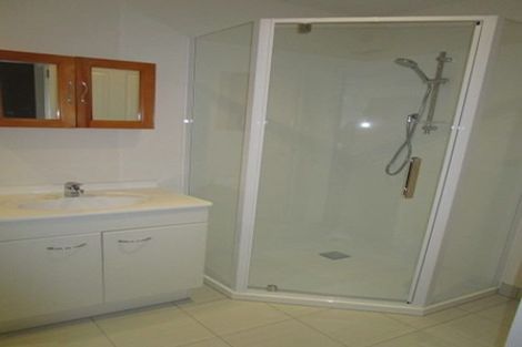 Photo of property in 1/282 Kilmore Street, Christchurch Central, Christchurch, 8011