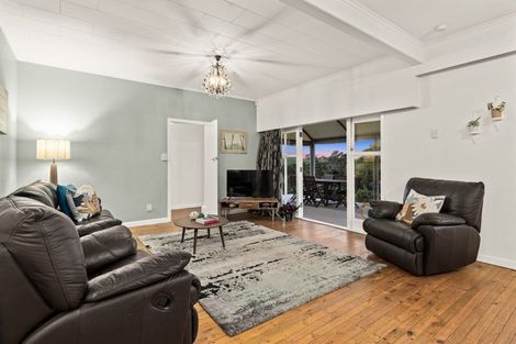 Photo of property in 77 School Road, Wellsford, 0900
