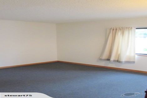 Photo of property in 1/166 Kilmore Street, Christchurch Central, Christchurch, 8013