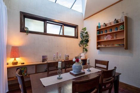 Photo of property in 43 Bidwill Street, Mount Cook, Wellington, 6021