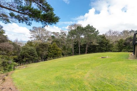 Photo of property in 43 Pinetone Road, Kumeu, 0892