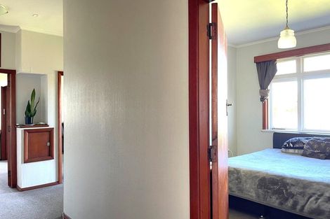 Photo of property in 52 Kakamutu Road, Otorohanga, 3900