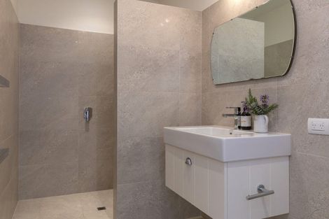 Photo of property in 22b Pipi Street, Two Mile Bay, Taupo, 3330