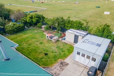 Photo of property in 23a Caledonian Road, Oamaru North, Oamaru, 9400
