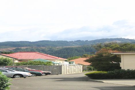 Photo of property in 1/715a Fergusson Drive, Elderslea, Upper Hutt, 5018