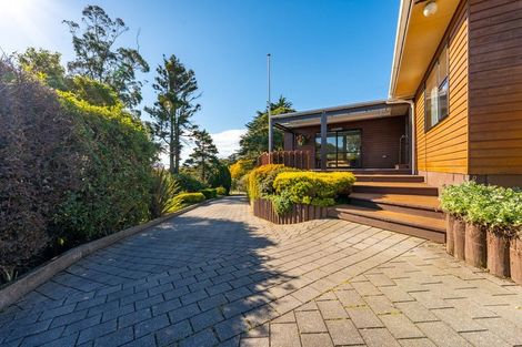 Photo of property in 16 Coronation Street, Moeraki, Palmerston, 9482