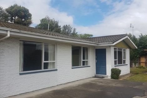 Photo of property in 245 Waimairi Road, Ilam, Christchurch, 8041