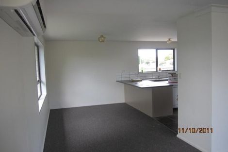 Photo of property in 216 King Street, Rangiora, 7400
