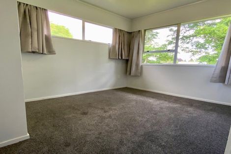 Photo of property in 12 Fife Place, Tokoroa, 3420