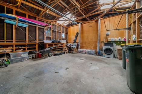 Photo of property in 13 Honnor Place, Hurdon, New Plymouth, 4310