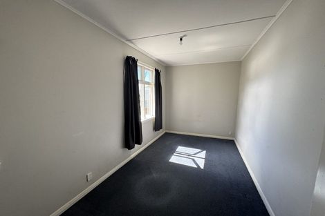 Photo of property in 60a Rakau Road, Hataitai, Wellington, 6021