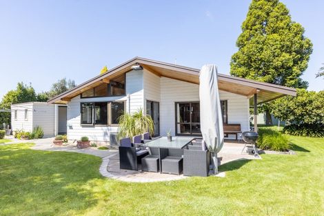 Photo of property in 402 Fenwick Street, Mayfair, Hastings, 4122