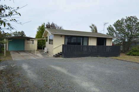 Photo of property in 295 Tweed Street, Georgetown, Invercargill, 9812